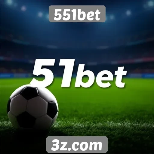 Comparativo entre bônus oferecidos na 551bet