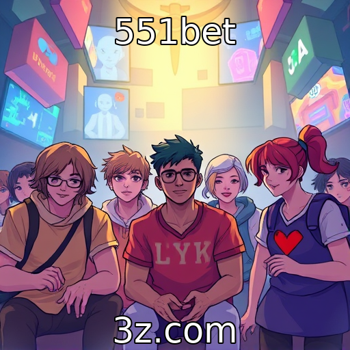 551bet - Diversidade de gêneros nos jogos eletrônicos