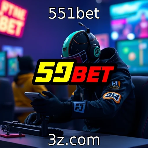 E-sports ganham destaque em competições internacionais