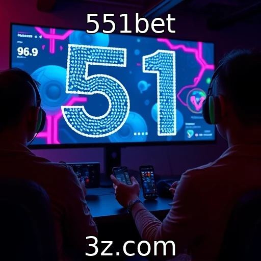 Impactos da tecnologia 5G na experiência gamer