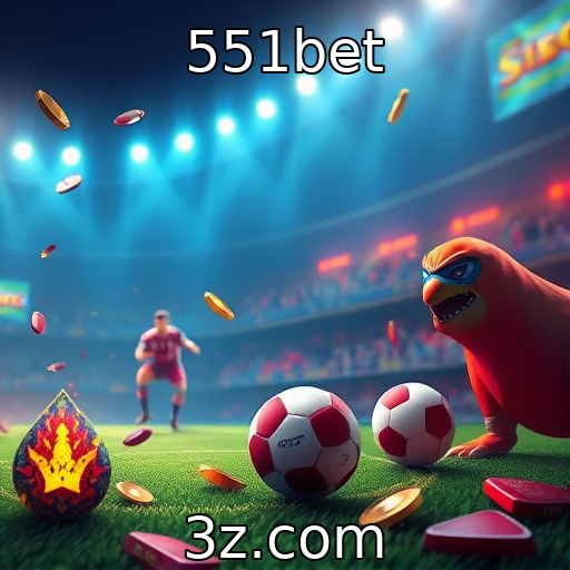 551bet : A evolução dos gráficos em jogos de última geração