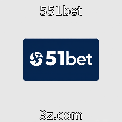 551bet | Crescimento das plataformas de streaming de jogos