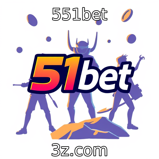 551bet | Desafios enfrentados por desenvolvedores independentes