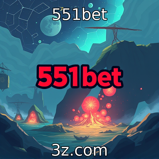 551bet - Desenvolvimento de jogos independentes na era digital