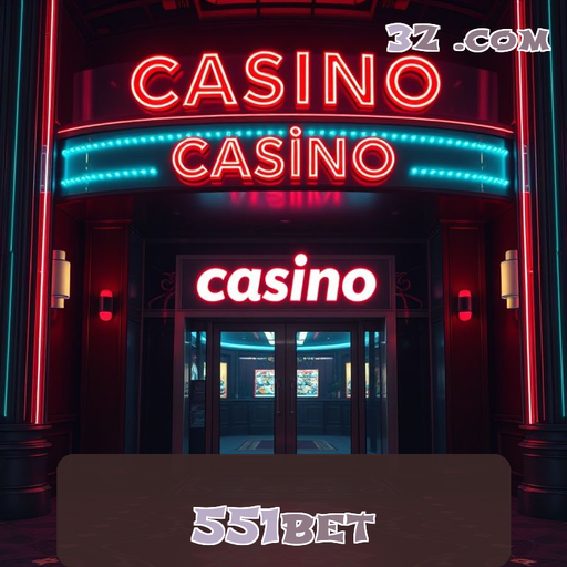 Explorando Jogos na 551bet: Diversão sem Limites
