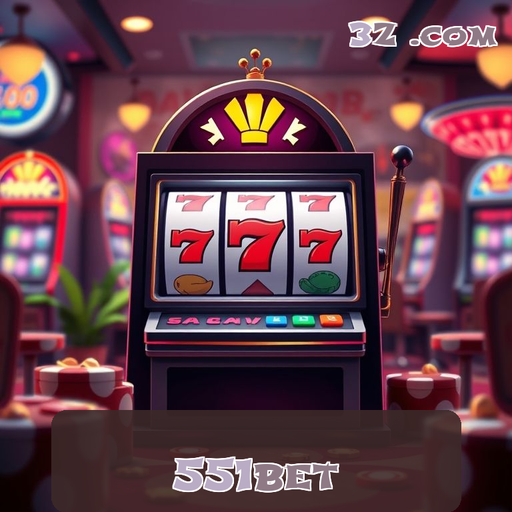 Login Eficiente e Seguro no 551bet: Sua Porta para a Diversão
