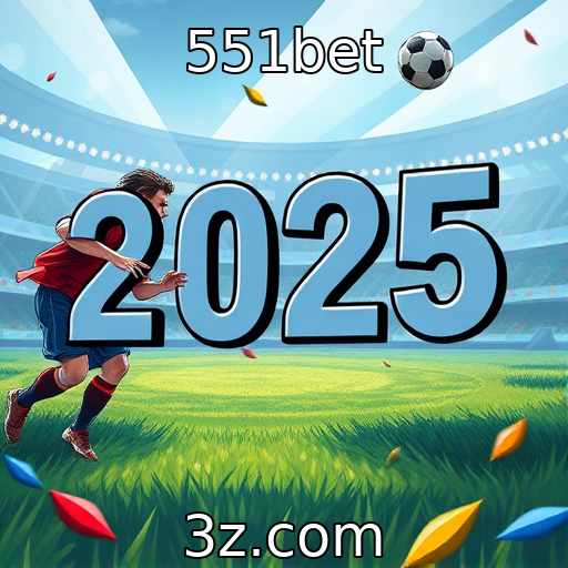 551bet - Aumento da popularidade dos jogos mobile em 2025