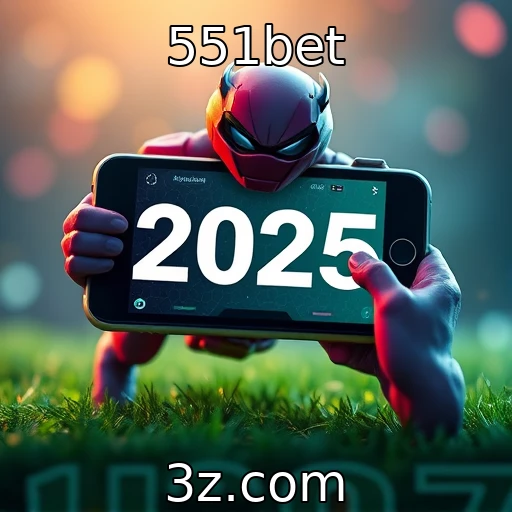 Perspectivas para jogos mobile em 2025