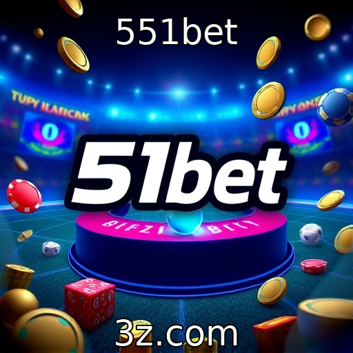 551bet : Novas regulamentações para jogos de azar em diversos países