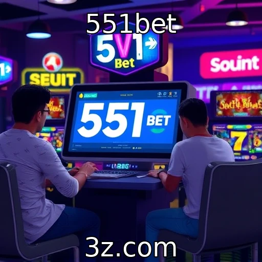 Regulação e sua influência nas apostas em jogos eletrônicos